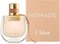 Chloé Nomade Eau de Parfum Vorschaubild