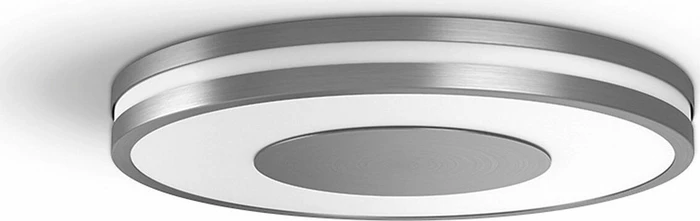 Philips Hue White Ambiance Being alu