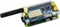 Waveshare SX1262 LoRa HAT for Raspberry Pi, 915MHz Vorschaubild