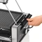 Unold 487001 Abzugshaube Smokeless Vorschaubild