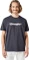 Wrangler Frame Logo T-Shirt kurzarm (Herren) Vorschaubild