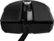 Corsair M55 RGB PRO schwarz, USB Vorschaubild