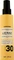 Lierac Sunissime The Melt-In Sun Lotion Body Vorschaubild