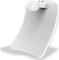 Cambium Networks cnWave Nodes Vorschaubild