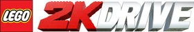 LEGO 2K Drive (Download) (PC)
