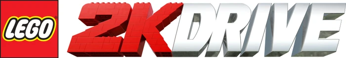LEGO 2K Drive (Download) (PC)