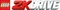 LEGO 2K Drive (Download) (PC) Vorschaubild