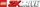 LEGO 2K Drive (Download) (PC)