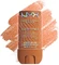 NYX Buttermelt Glow Boosting Highlighter Stix Vorschaubild