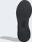 adidas Runfalcon 5 core black (Herren) Vorschaubild