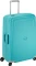 Samsonite S'Cure Spinner 75cm Vorschaubild