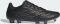 adidas Copa Pure II Elite FG core black/carbon/gold metallic Vorschaubild