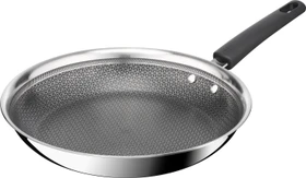 Tefal E34104 Bratpfanne 24cm