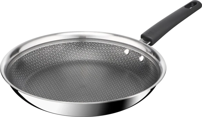 Tefal E34104 Bratpfanne 24cm