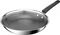 Tefal E34104 Bratpfanne 24cm Vorschaubild