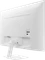 Samsung Smart Monitor M7 M70A, weiß, 31.5" Vorschaubild
