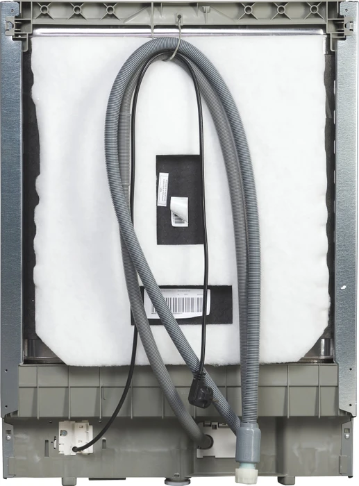Privileg P0U ECO D541 S