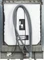 Privileg P0U ECO D541 S Vorschaubild
