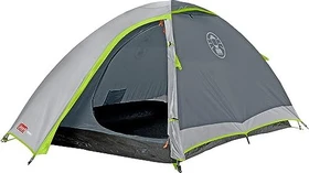 Coleman Darwin 3 Kuppelzelt