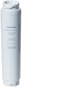 Miele KB 1000 Wasserfilter