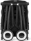 Cybex Libelle magic black Vorschaubild