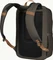 Jack Wolfskin Hasensprung island moss Vorschaubild