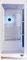 Thermaltake Stage 500 TG ARGB Snow, Glasfenster Vorschaubild