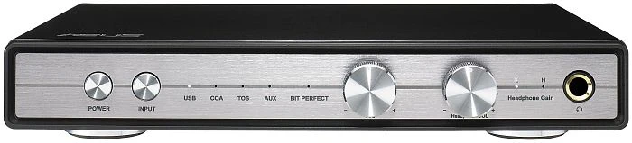 ASUS Xonar Essence STU