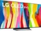 LG OLED77C21LA Vorschaubild