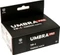 Kolink Umbra Pro TP-1, 30g Vorschaubild