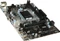 MSI B150M Pro-VH (Intel 1151) Vorschaubild