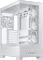 ASUS A31 Plus TG ARGB White, Glasfenster Vorschaubild