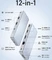 Anker 575 USB-C Dockingstation 12-in-1, USB-C 3.1 [Buchse] Vorschaubild