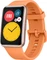Huawei Watch Fit Active cantaloupe orange Vorschaubild
