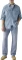 Levi's 555 Relaxed Straight (Herren) Vorschaubild