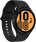 Samsung Galaxy Watch 4 LTE R875 44mm schwarz Vorschaubild