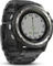 Garmin D2 Charlie Titan Vorschaubild