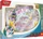 Pokémon - 30 Jahre Kollektion Feelinara ex