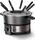 Black&Decker BXFC1000E (ES9680210B)