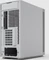 Fractal Design Define One Light Solid, schallgedämmt Vorschaubild