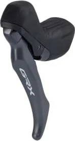 Shimano GRX BL-RX820 Rennrad-Bremsgriff links