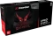 PowerColor Red Devil Radeon RX 9070 XT Special Edition, 16GB GDDR6, HDMI, 3x DP Vorschaubild