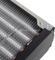 Aqua Computer Airplex Modularity System 280mm Alu, 1 Kreislauf Vorschaubild