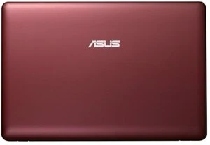 ASUS Eee PC 1215P