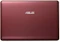 ASUS Eee PC 1215P Vorschaubild