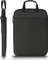 Kensington Eco-Friendly 12" Laptop Tasche schwarz Vorschaubild
