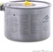 Sea to Summit Frontier Ultralight Two Pot 2-teilig Kochtopfset Vorschaubild