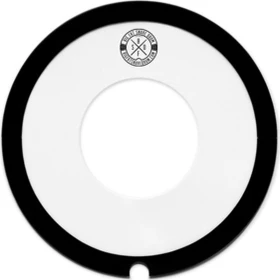 Big Fat Snare Drum Steve's Donut 13"