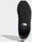 adidas Puremotion core black/grey six/super pop (Damen) Vorschaubild