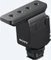 Sony ECM-B10 Vorschaubild